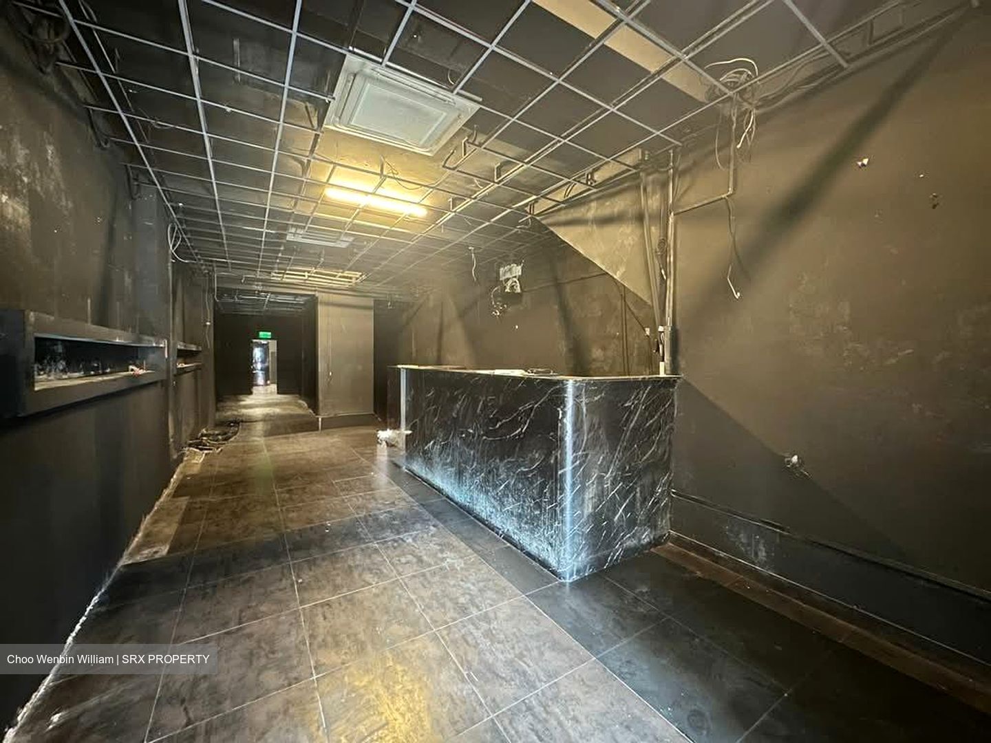 Geylang Road (D14), Retail #603554921